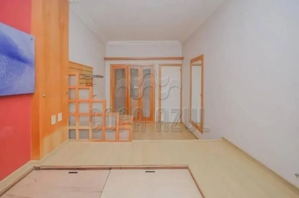 Apartamento, 4 quartos, 344 m² - Foto 49