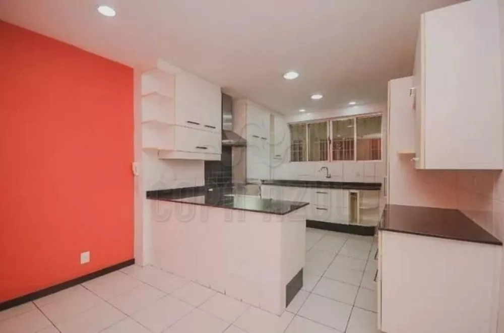 Apartamento, 4 quartos, 350 m² - Foto 14