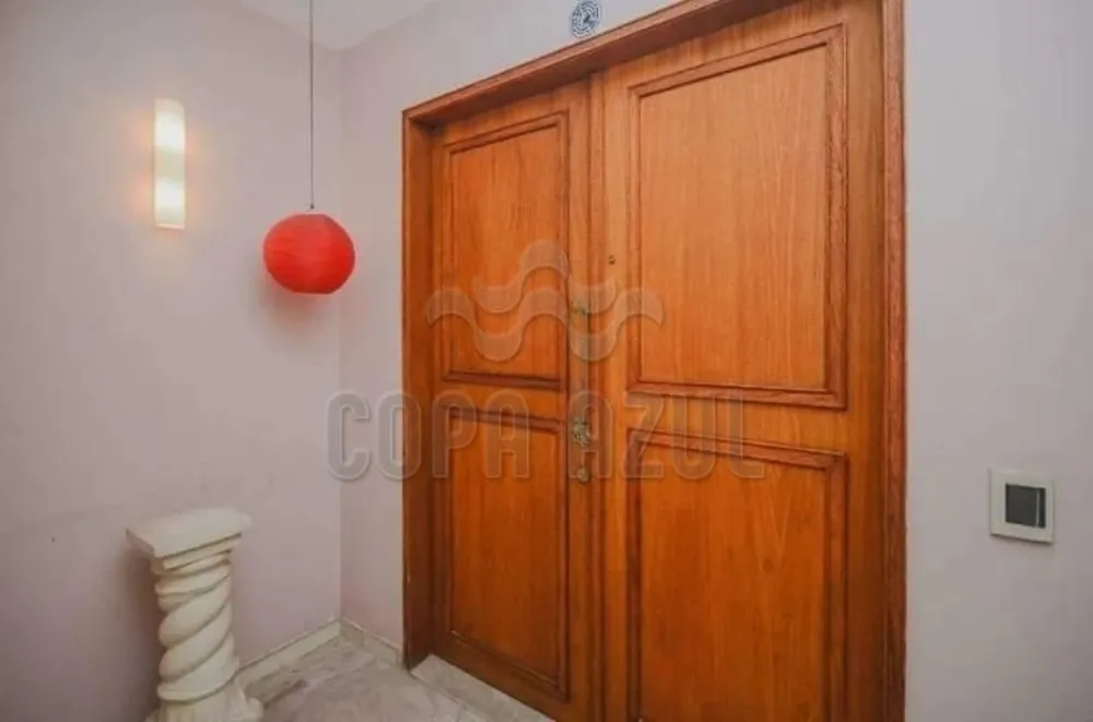 Apartamento, 4 quartos, 344 m² - Foto 48