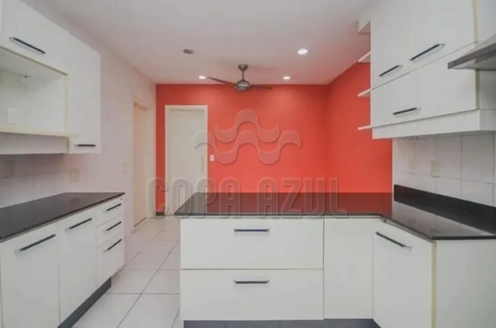 Apartamento, 4 quartos, 344 m² - Foto 59