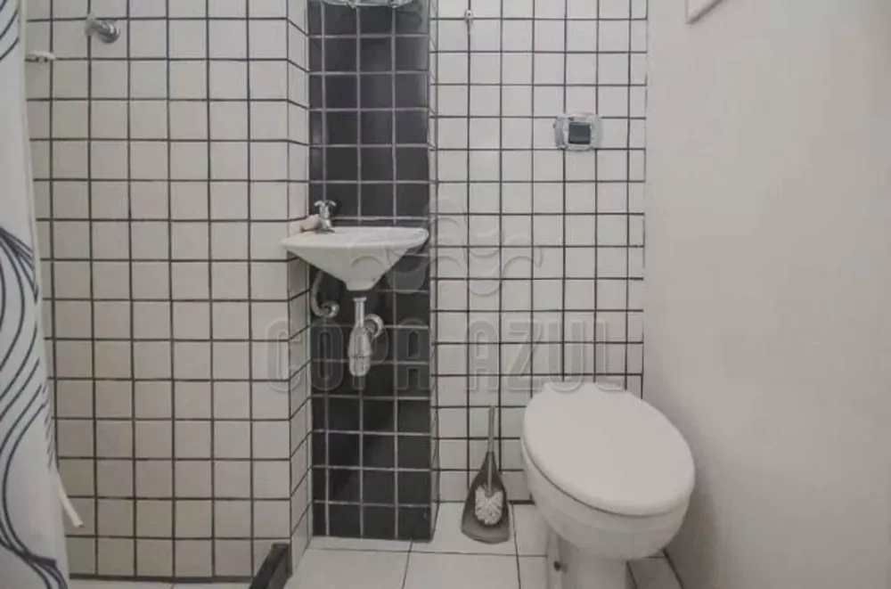 Apartamento, 4 quartos, 350 m² - Foto 38