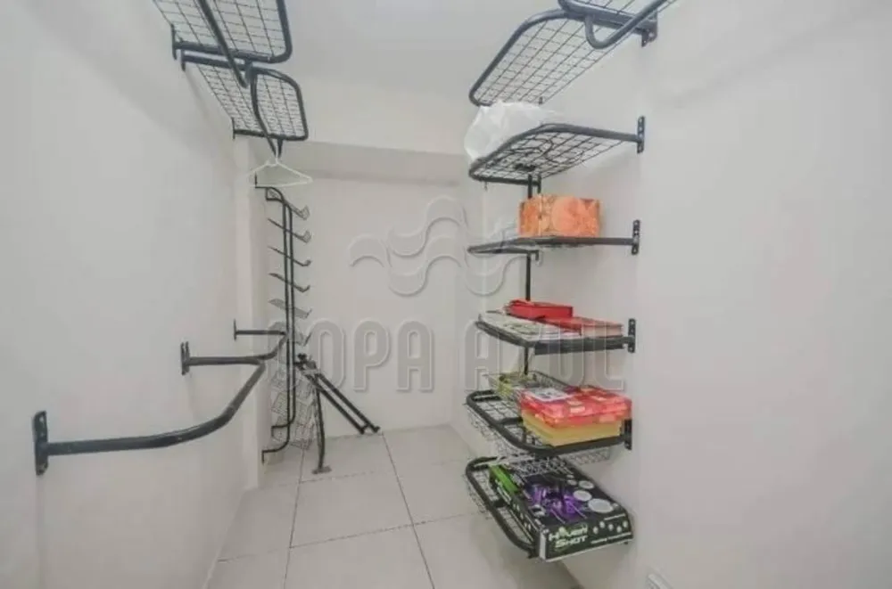 Apartamento, 4 quartos, 344 m² - Foto 57