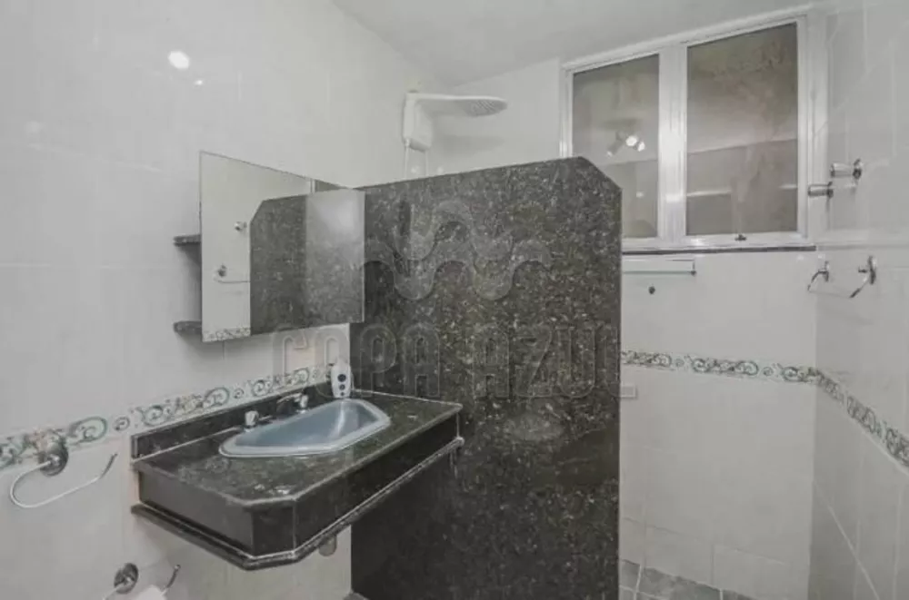 Apartamento, 4 quartos, 350 m² - Foto 34