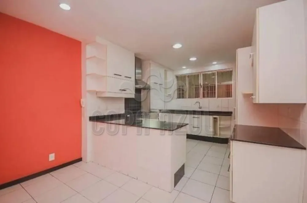 Apartamento, 4 quartos, 344 m² - Foto 62