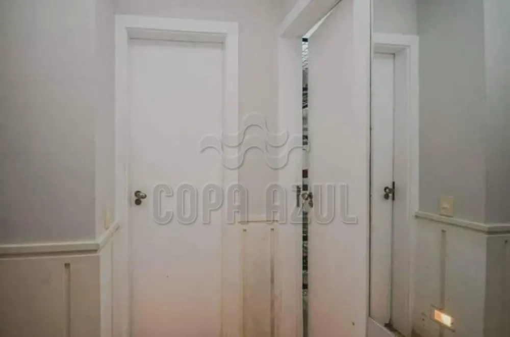 Apartamento, 4 quartos, 344 m² - Foto 55