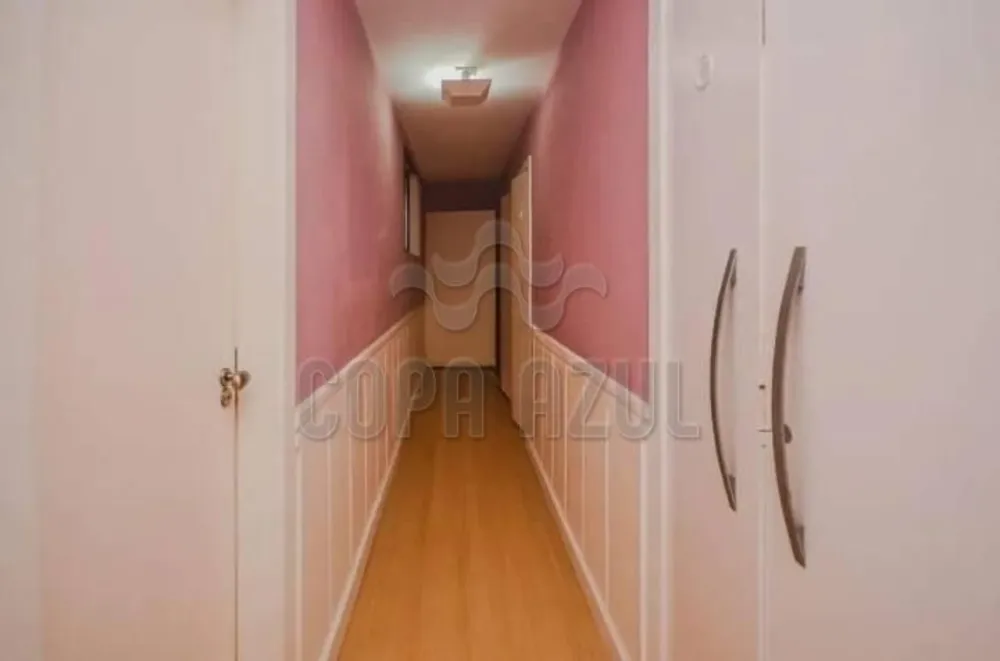 Apartamento, 4 quartos, 344 m² - Foto 68