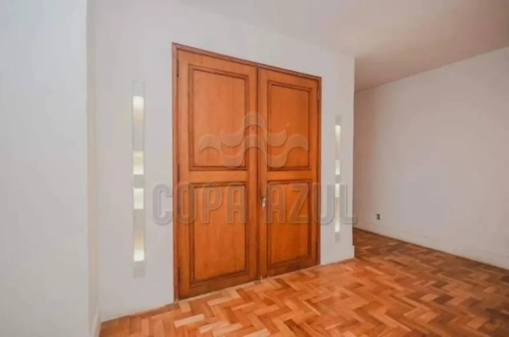 Apartamento, 4 quartos, 344 m² - Foto 63