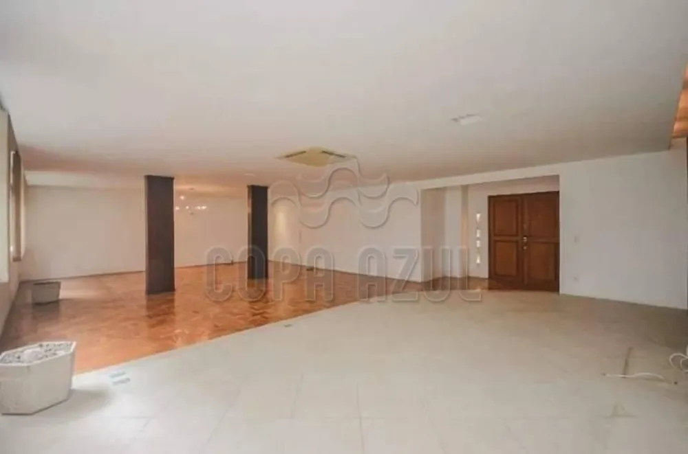 Apartamento, 4 quartos, 344 m² - Foto 47