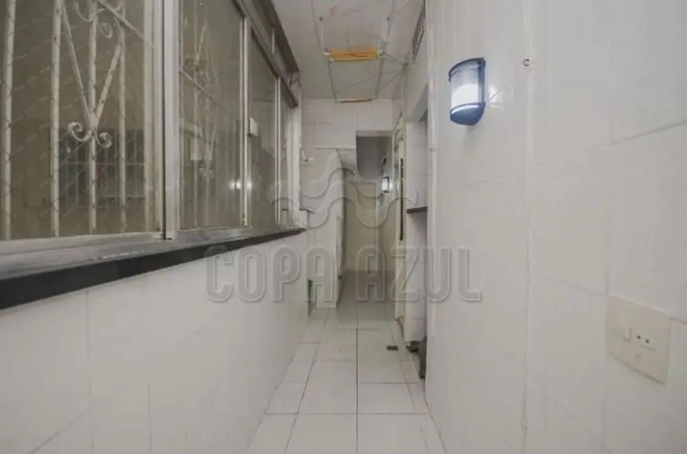Apartamento, 4 quartos, 344 m² - Foto 67