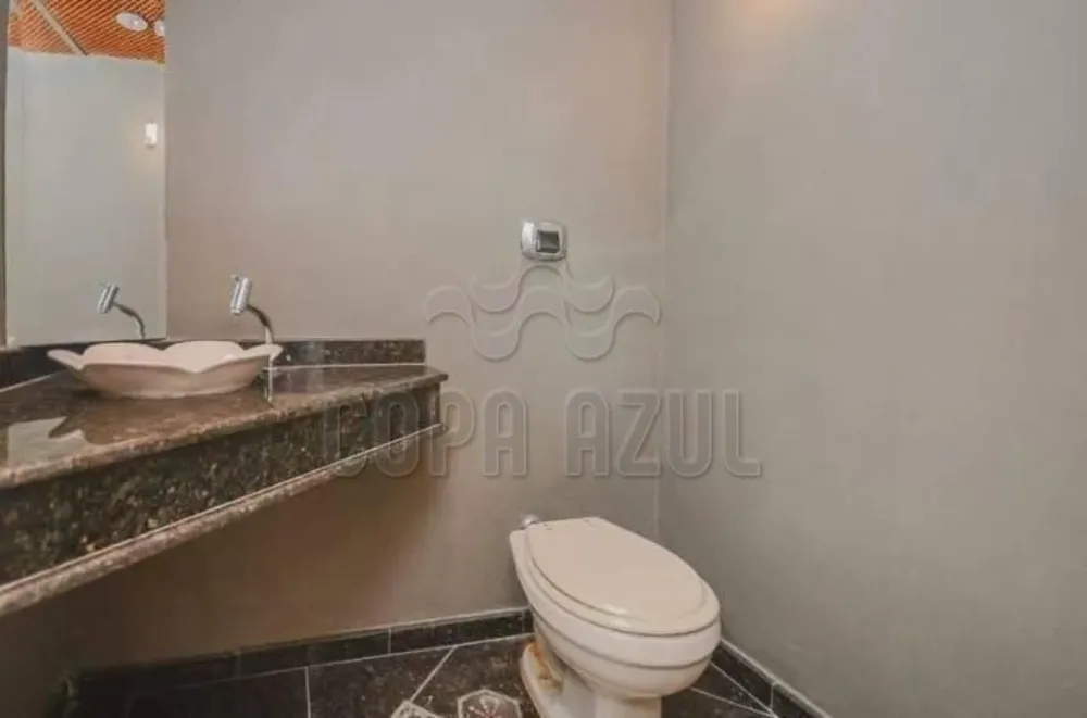 Apartamento, 4 quartos, 344 m² - Foto 58
