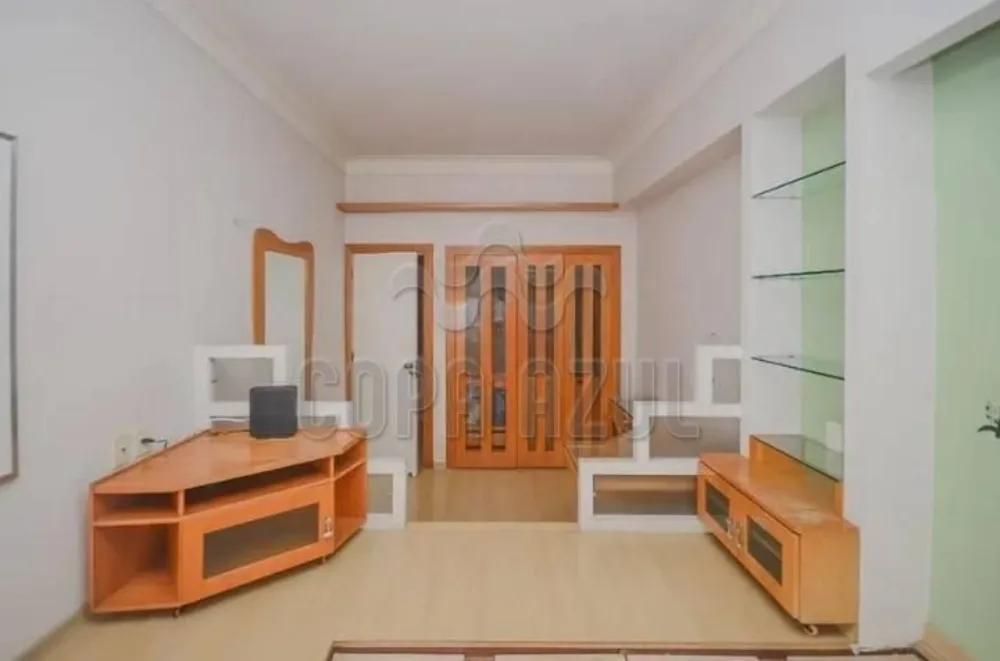 Apartamento, 4 quartos, 344 m² - Foto 60