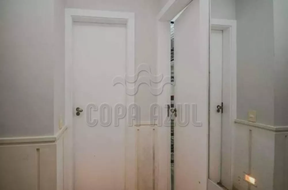 Apartamento, 4 quartos, 350 m² - Foto 24