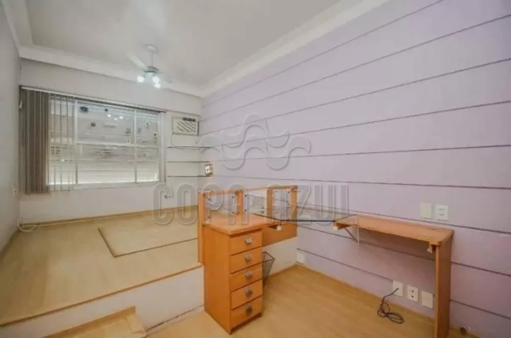 Apartamento, 4 quartos, 350 m² - Foto 25