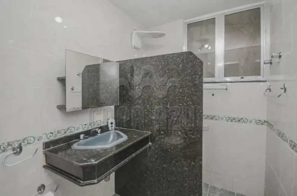 Apartamento, 4 quartos, 344 m² - Foto 56