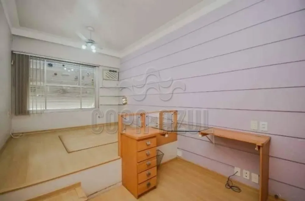 Apartamento, 4 quartos, 344 m² - Foto 54