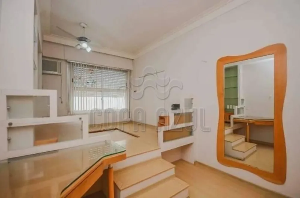 Apartamento, 4 quartos, 344 m² - Foto 52