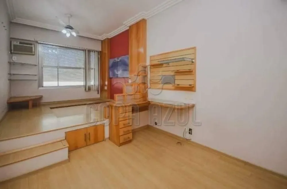 Apartamento, 4 quartos, 344 m² - Foto 50