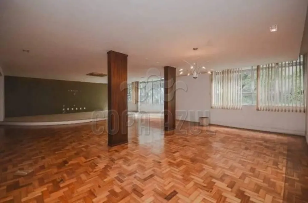 Apartamento, 4 quartos, 344 m² - Foto 46