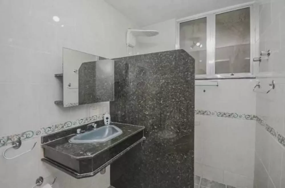 Apartamento, 4 quartos, 350 m² - Foto 10
