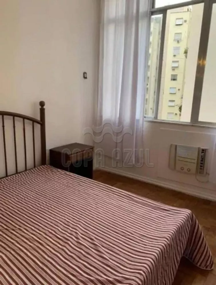 Apartamento, 1 quarto, 37 m² - Foto 7