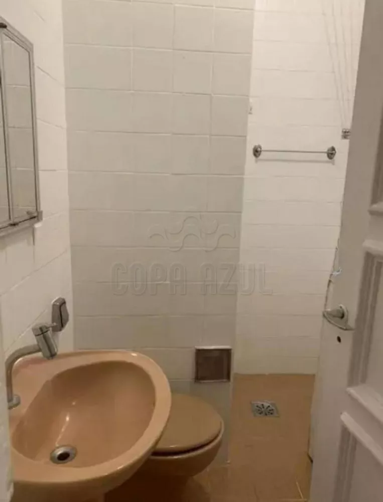 Apartamento, 1 quarto, 37 m² - Foto 17