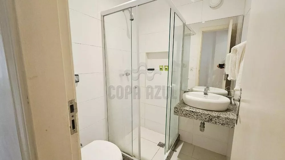 Apartamento, 3 quartos, 125 m² - Foto 31