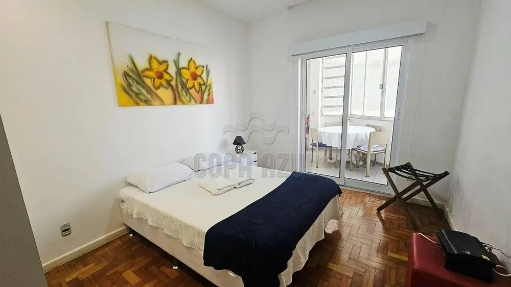 Apartamento, 3 quartos, 125 m² - Foto 71