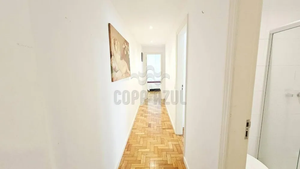 Apartamento, 3 quartos, 125 m² - Foto 84