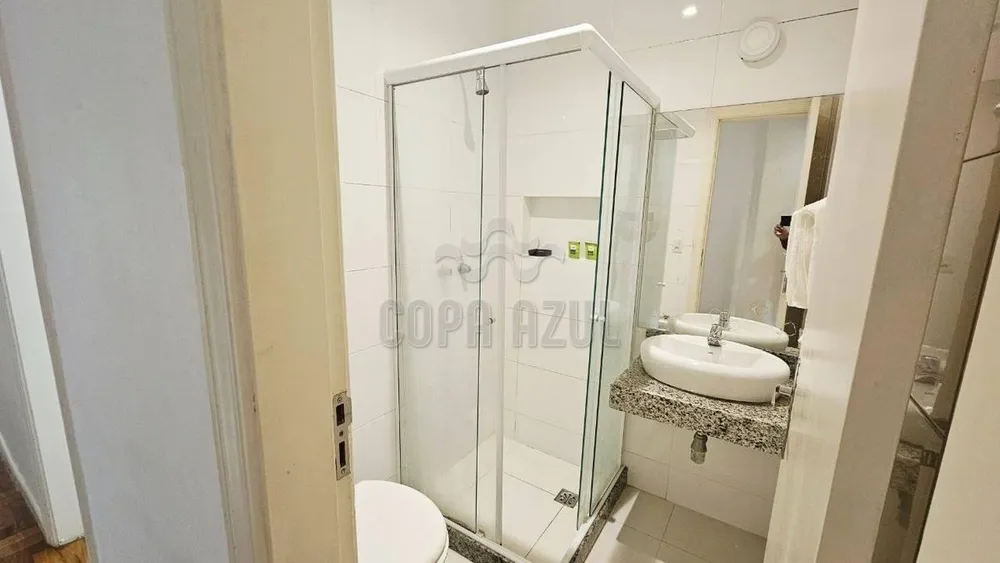 Apartamento, 3 quartos, 125 m² - Foto 75