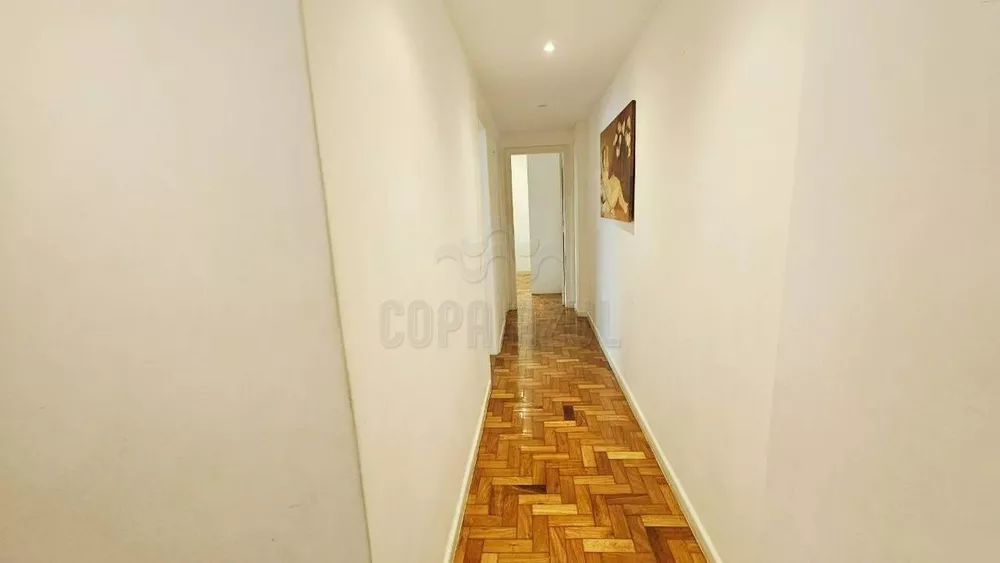 Apartamento, 3 quartos, 125 m² - Foto 12