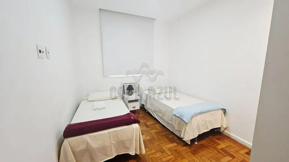 Apartamento, 3 quartos, 125 m² - Foto 67
