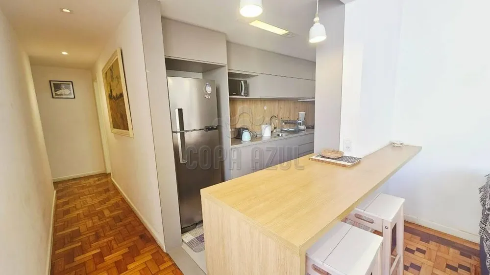 Apartamento, 3 quartos, 125 m² - Foto 62