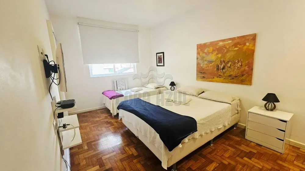 Apartamento, 3 quartos, 125 m² - Foto 77