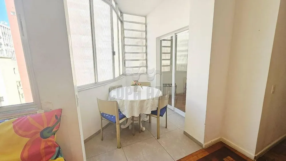 Apartamento, 3 quartos, 125 m² - Foto 59