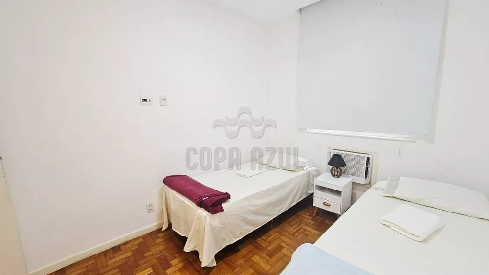 Apartamento, 3 quartos, 125 m² - Foto 32