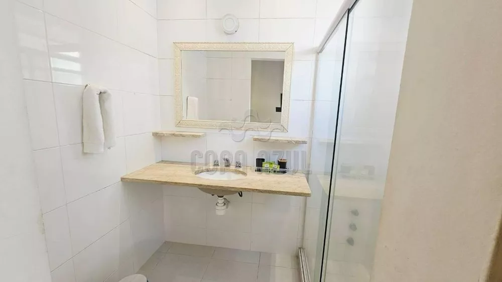 Apartamento, 3 quartos, 125 m² - Foto 53