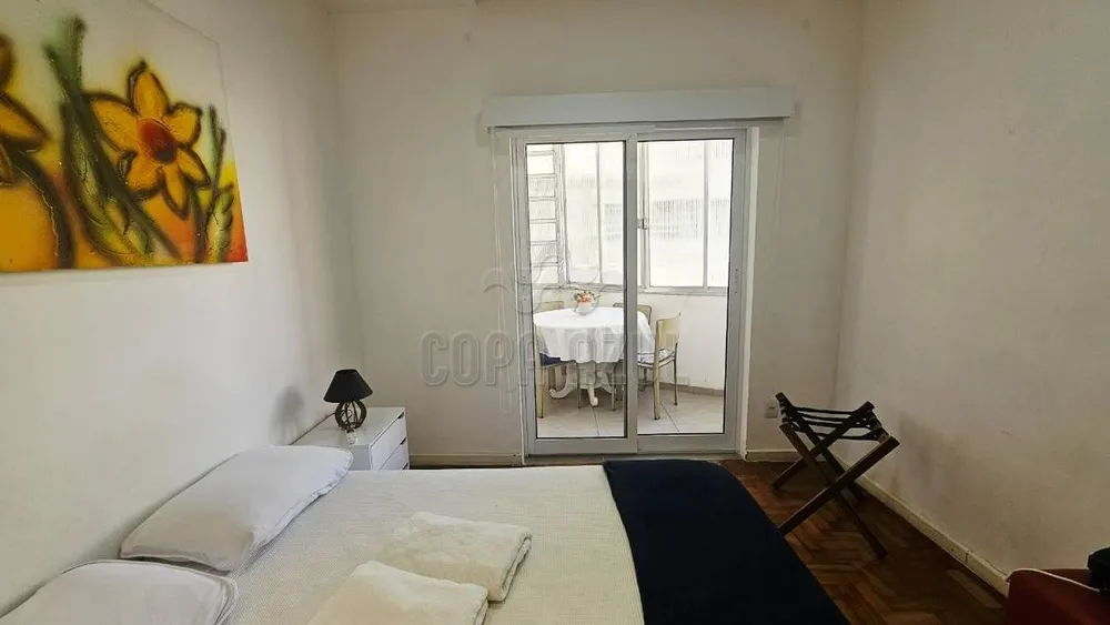 Apartamento, 3 quartos, 125 m² - Foto 73