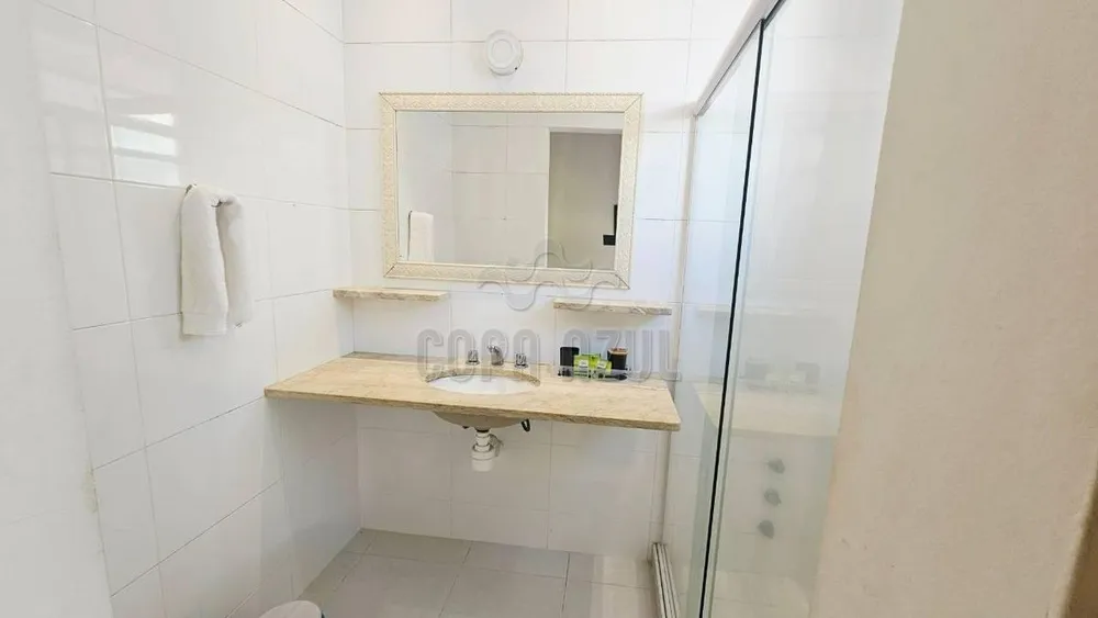 Apartamento, 3 quartos, 125 m² - Foto 80