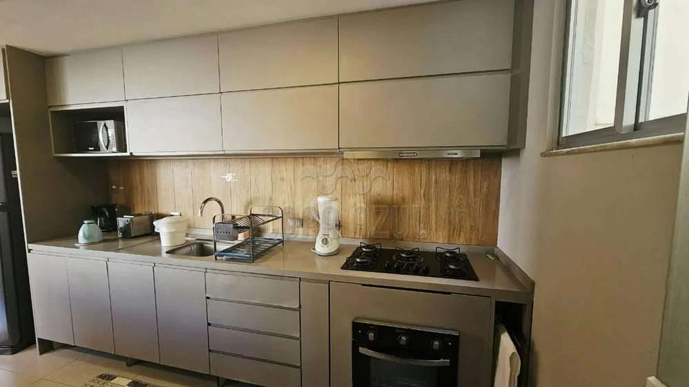 Apartamento, 3 quartos, 125 m² - Foto 65
