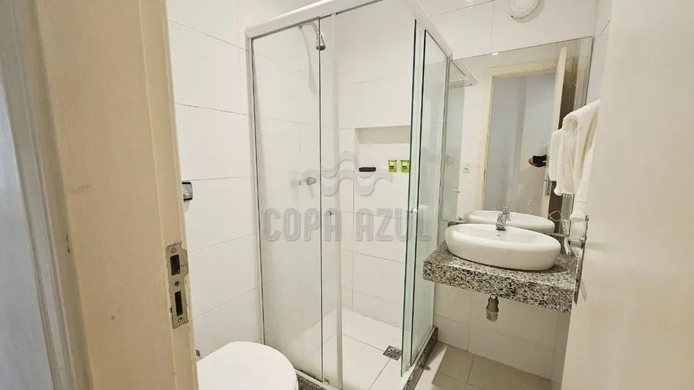 Apartamento, 3 quartos, 125 m² - Foto 76
