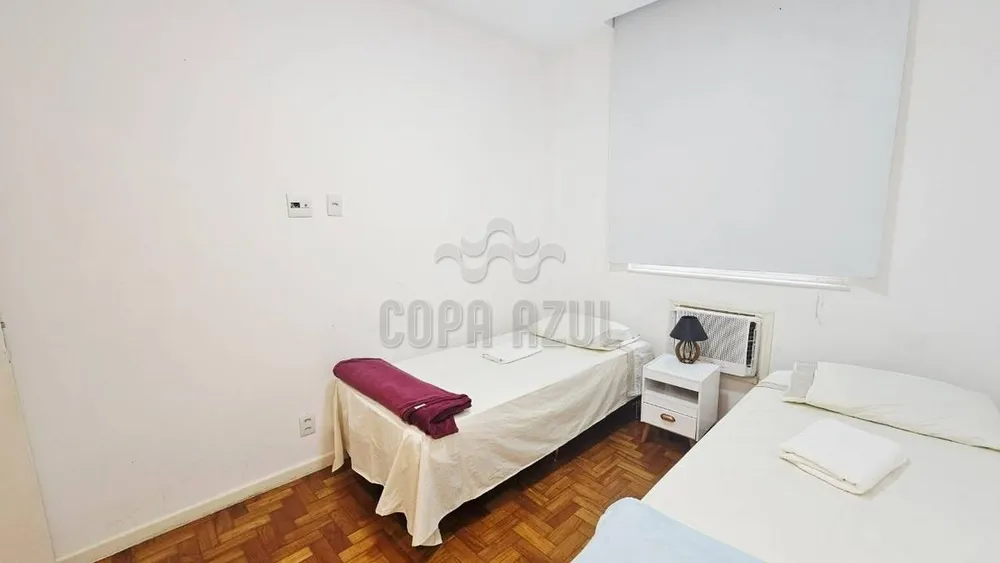 Apartamento, 3 quartos, 125 m² - Foto 69