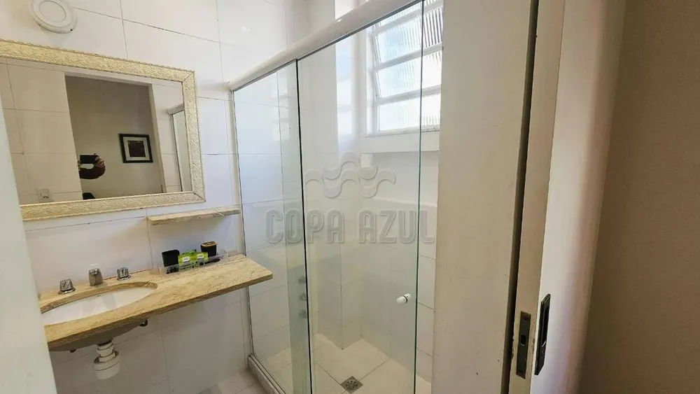 Apartamento, 3 quartos, 125 m² - Foto 81