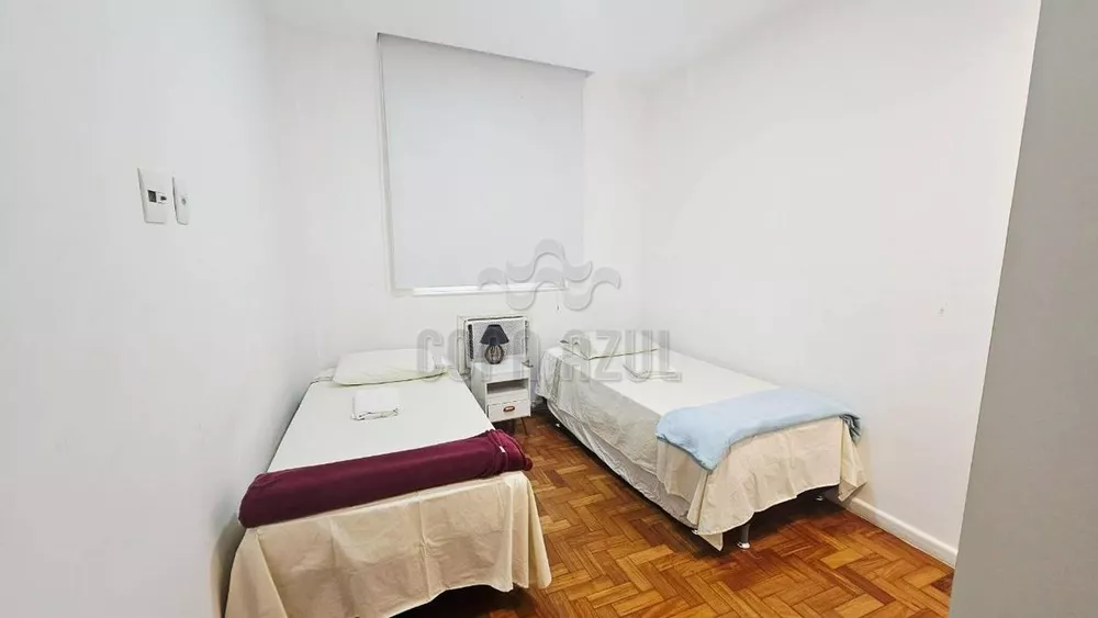 Apartamento, 3 quartos, 125 m² - Foto 48