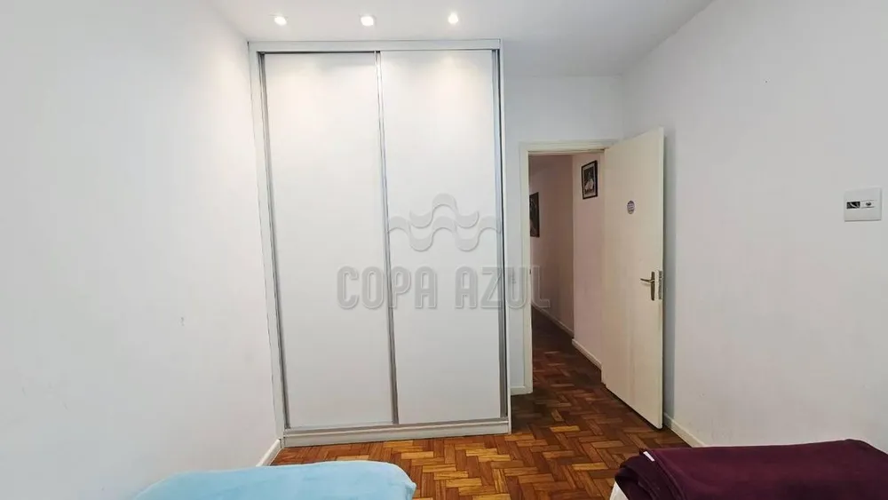 Apartamento, 3 quartos, 125 m² - Foto 68