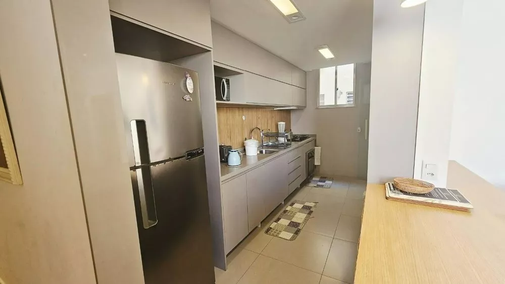 Apartamento, 3 quartos, 125 m² - Foto 18