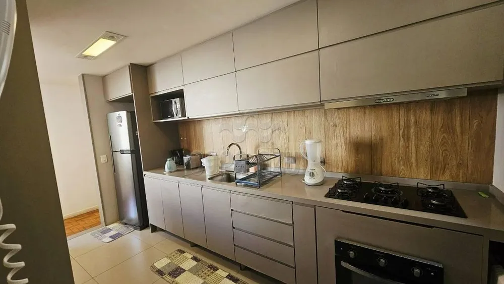 Apartamento, 3 quartos, 125 m² - Foto 64