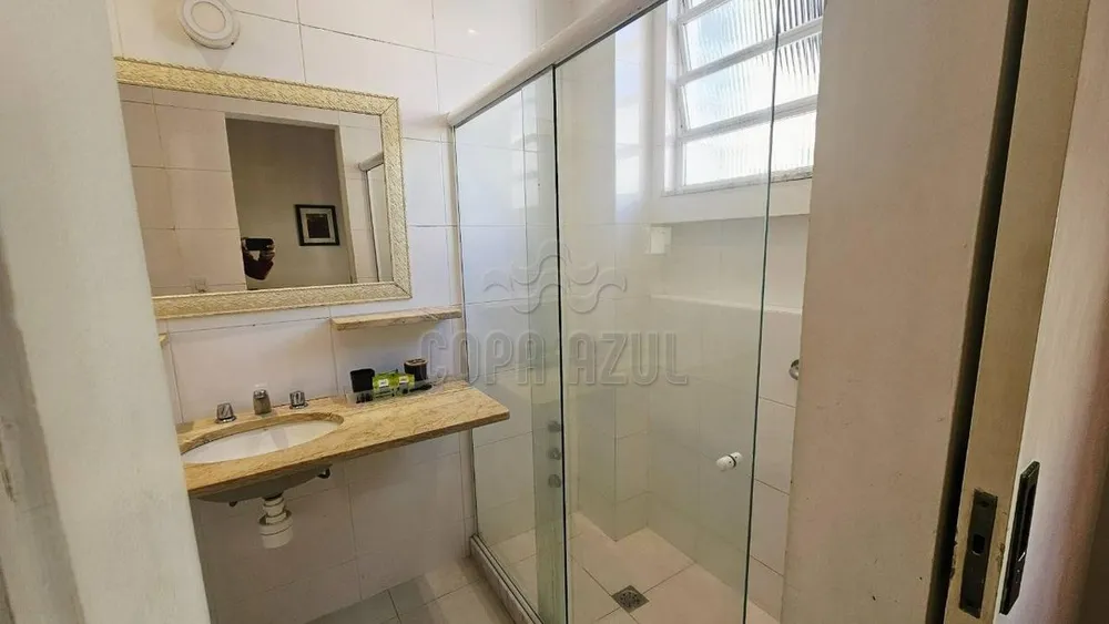 Apartamento, 3 quartos, 125 m² - Foto 79
