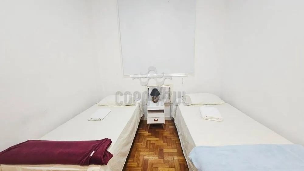 Apartamento, 3 quartos, 125 m² - Foto 70