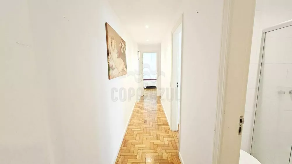 Apartamento, 3 quartos, 125 m² - Foto 15