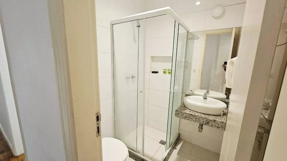 Apartamento, 3 quartos, 125 m² - Foto 19